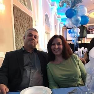 Meet your Posher, Ilene